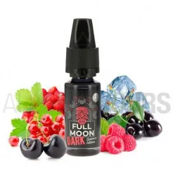 Dark Infinity 10 ml Full Moon