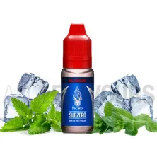 Subzero 10 ml Halo