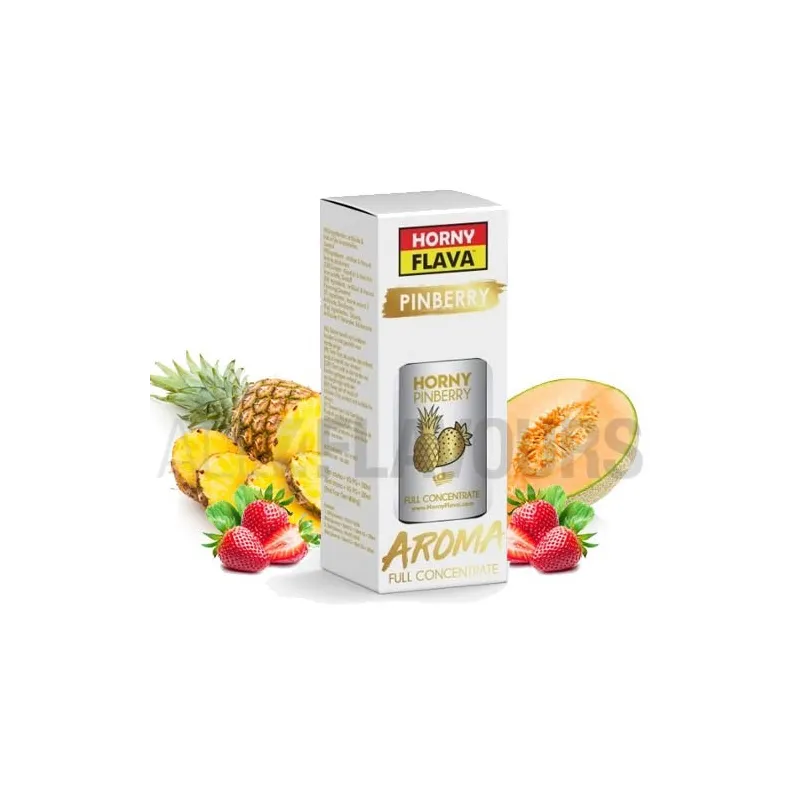 aroma vaper pinberry 30 ml horny flava alquimia para hacer tu E-liquid aroma vaper pinberry 30 ml horny flava alquimia para hacer tu E-liquid