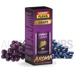 Grape 30 ml Horny Flava