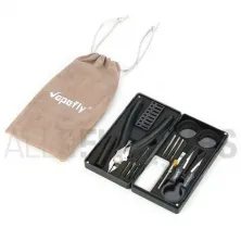 Mini Kit Tool Vapefly