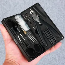 Mini Kit Tool Vapefly