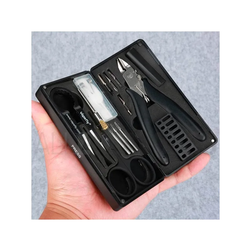Mini Kit Tool Vapefly