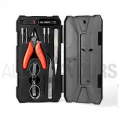 Diy Kit Mini V2 Coil Master