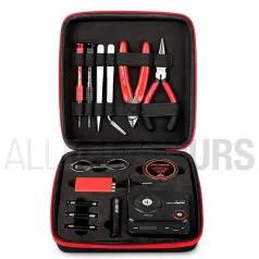 Diy Kit V3 Coil Master