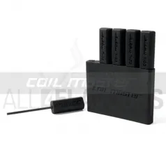 Sticks Cerámicos Coil Master