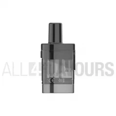 pod recambio vaper vaporesso podstick 2 ml y 0.6 ohmios