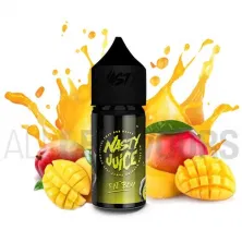 Fat Boy 30 ml Nasty Juice