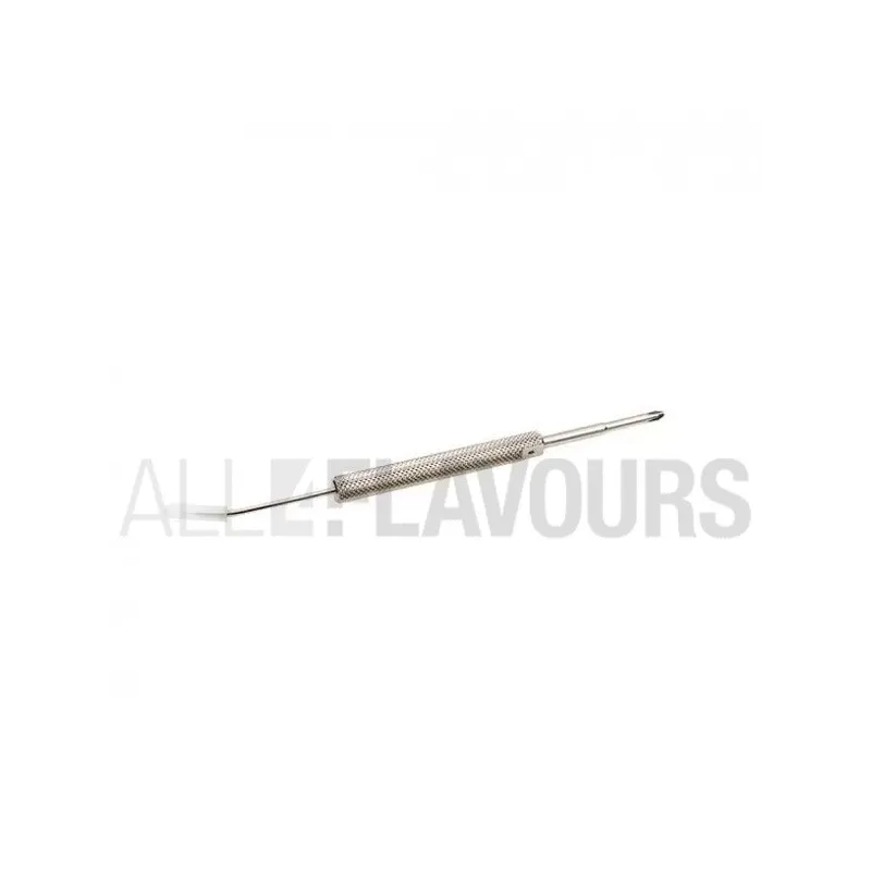 Magic Stick 4 En 1 Vivismoke