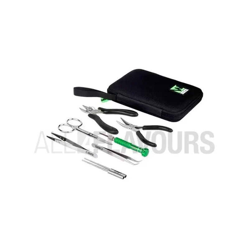 Vape Tool Kit Wotofo