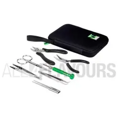 Vape Tool Kit Wotofo