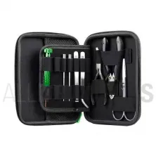 Vape Tool Kit Wotofo