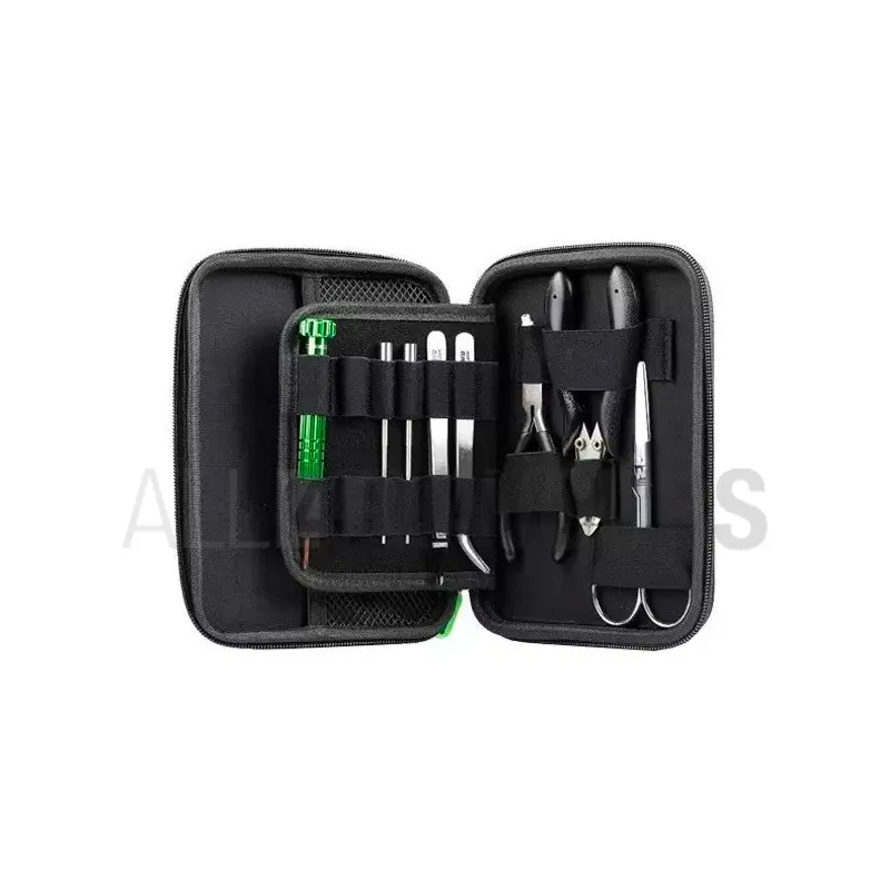Vape Tool Kit Wotofo