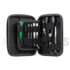 Vape Tool Kit Wotofo