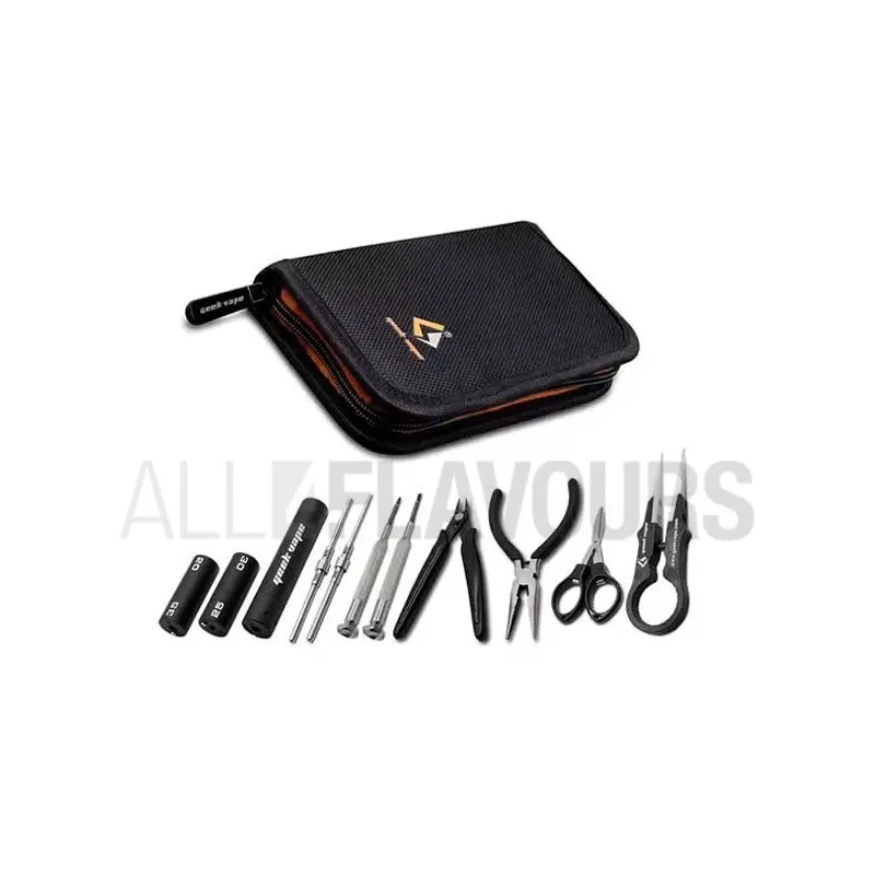 Mini Kit Tool Geekvape