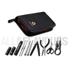 Mini Kit Tool Geekvape