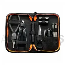 Mini Kit Tool Geekvape