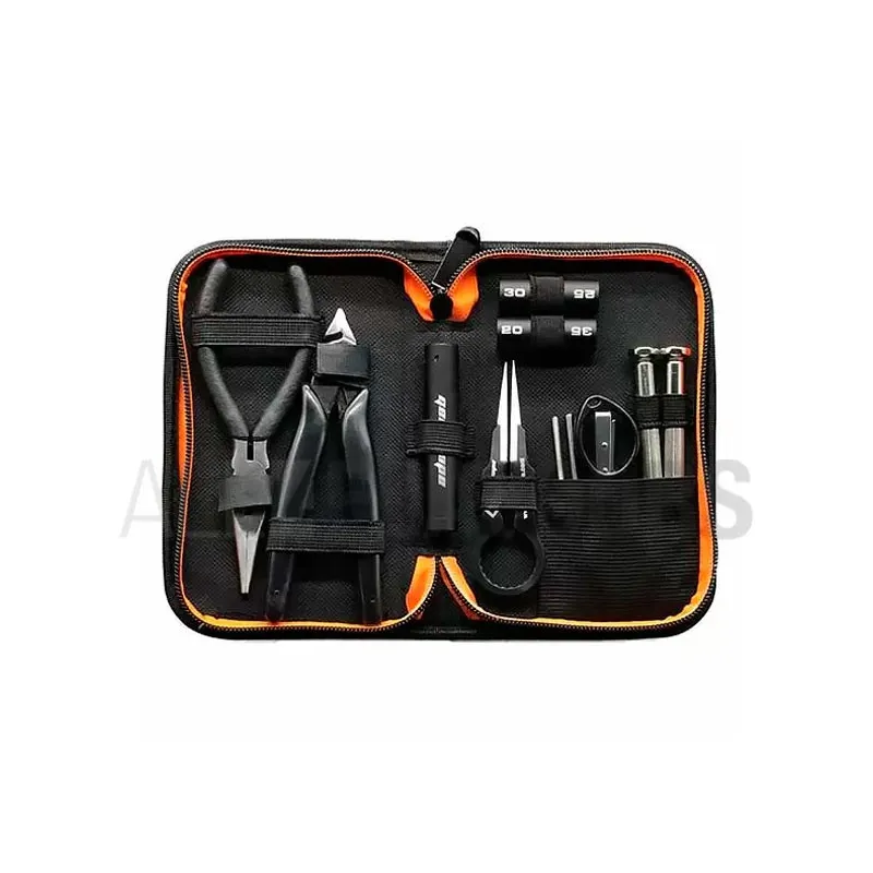 Mini Kit Tool Geekvape