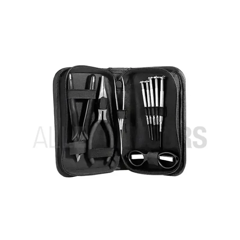 Simple Kit Tool Geekvape