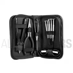 Simple Kit Tool Geekvape