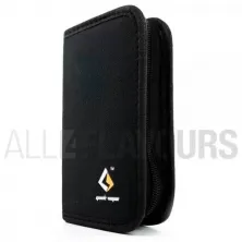 Simple Kit Tool Geekvape