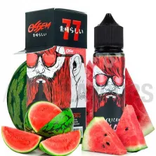 American Melon 50 ml Ossem