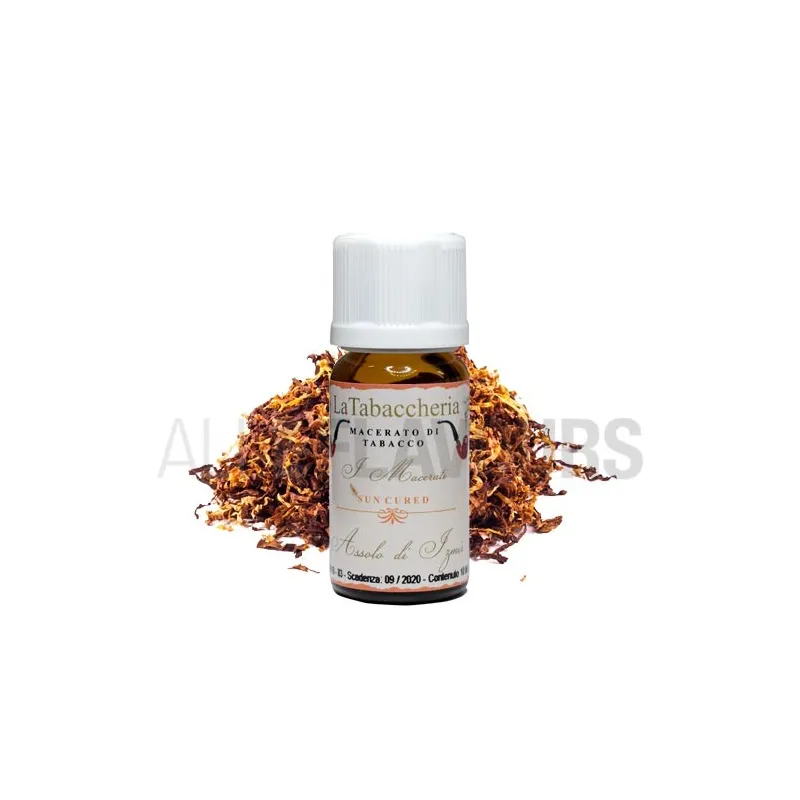 aroma orgánico tabaco sin nicotina assolo izmir 10 ml la tabaccheria aroma orgánico tabaco sin nicotina assolo izmir 10 ml la tabaccheria