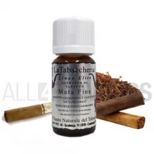 Mata Fina 10 ml La Tabaccheria