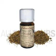 Oriental 10 ml La Tabaccheria