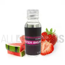 Performance Super Skunk 30 ml Medusa