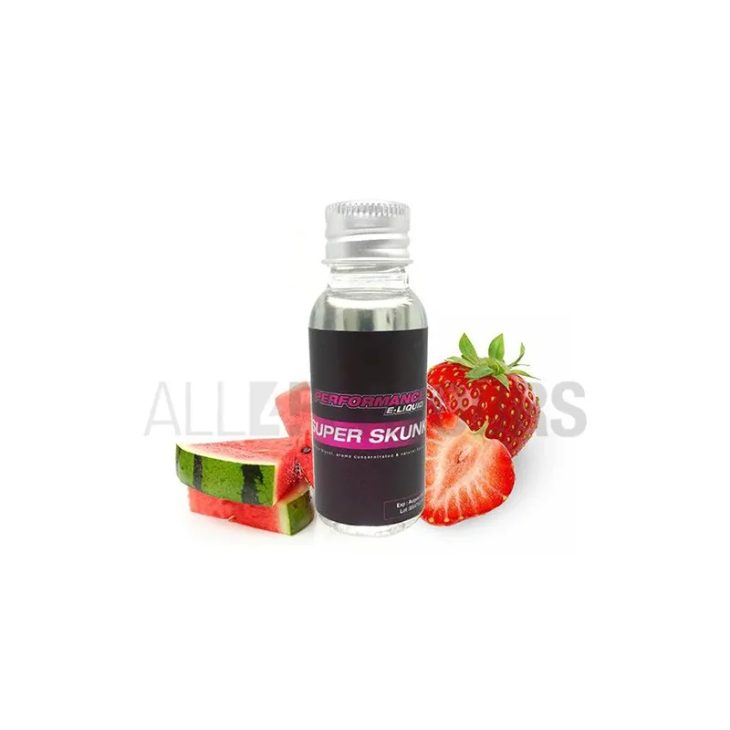 aroma vapeo para preparar tu líquido de vapeo con sabor frutal Medusa aroma vapeo para preparar tu líquido de vapeo con sabor frutal Medusa