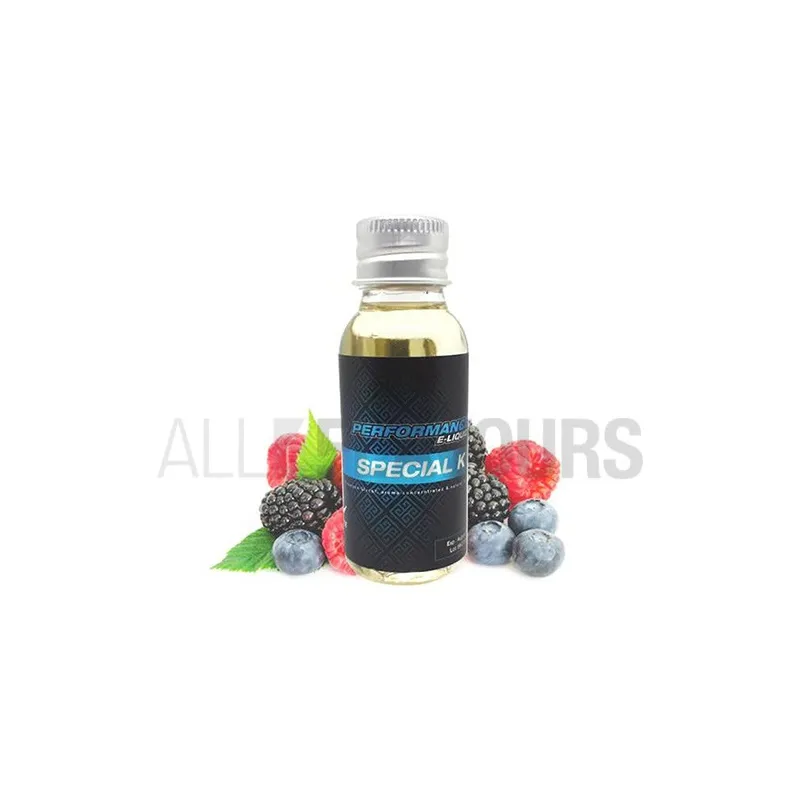 aroma vapeo para preparar tu líquido de vapeo con sabor frutos rojos Medusa aroma vapeo para preparar tu líquido de vapeo con sabor frutos rojos Medusa