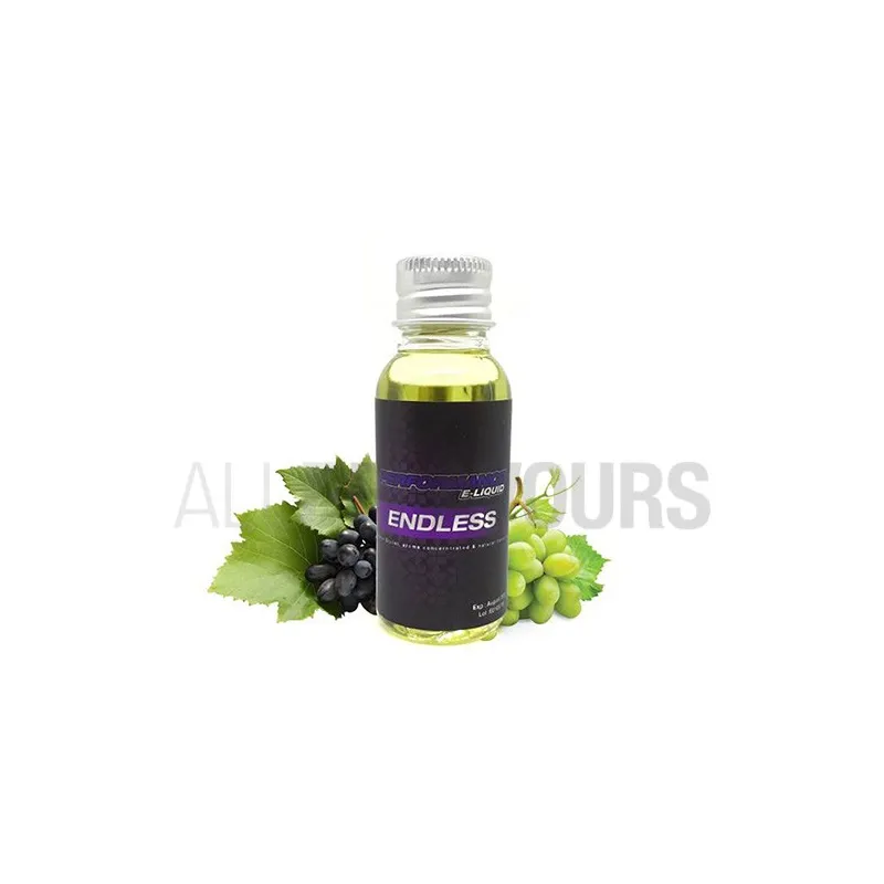aroma vapeo para preparar tu líquido de vapeo con sabor a uvas Medusa aroma vapeo para preparar tu líquido de vapeo con sabor a uvas Medusa