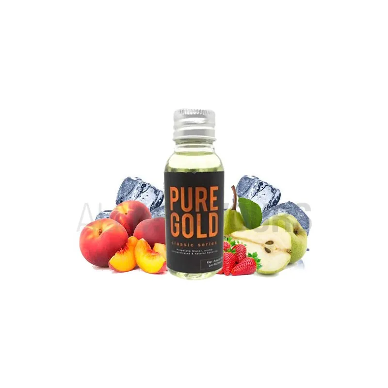 aroma vapeo para preparar tu líquido de vapeo con sabor frutal Medusa aroma vapeo para preparar tu líquido de vapeo con sabor frutal Medusa