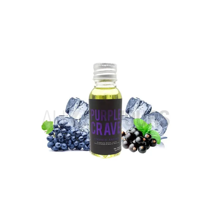 aroma vapeo para preparar tu líquido de vapeo con sabor frutal Medusa aroma vapeo para preparar tu líquido de vapeo con sabor frutal Medusa
