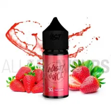 Trap Queen 30 ml Nasty Juice