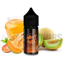 Devil Teeth 30 ml Nasty Juice