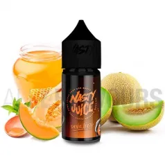 Aroma alquimia vaper sin nicotina 30 ml debil teeth sabor frutal nasty juice