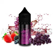 A$ap Grape 30 ml Nasty Juice
