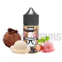 My Man 30 ml One Hit Wonder