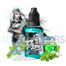 Shiva Sweet 30 ml Ultimate by A&L
