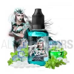 Shiva Sweet 30 ml Ultimate by A&L