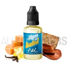 Ryan Usa Limited 30 ml Ultimate by A&L