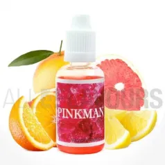 Pinkman 30 ml VAMPIRE VAPE