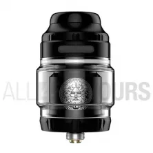 Zeus X RTA Geekvape