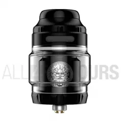 Zeus X RTA Geekvape