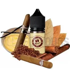 Don Cristo Vanilla 30 ml Don Cristo