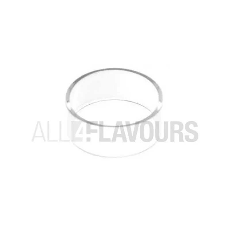 pyrex recambio vaporesso cascade mini 3.5 ml de capacidad pyrex recambio vaporesso cascade mini 3.5 ml de capacidad