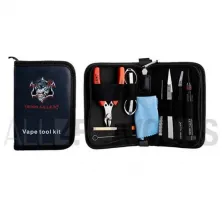 Vape Tool Kit Demon Killer