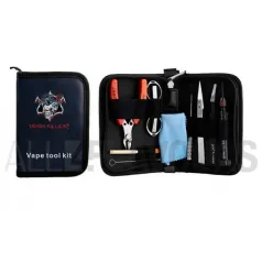 Vape Tool Kit Demon Killer